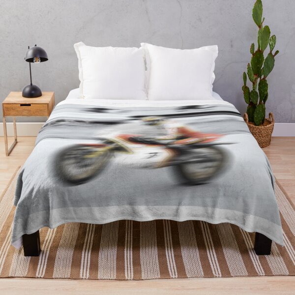 Item preview, Barry Sheene Evolution designed and sold by JonDelorme.