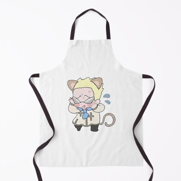 Item preview, Neko Pariston Zodiac Rat designed and sold by LesageSecond.