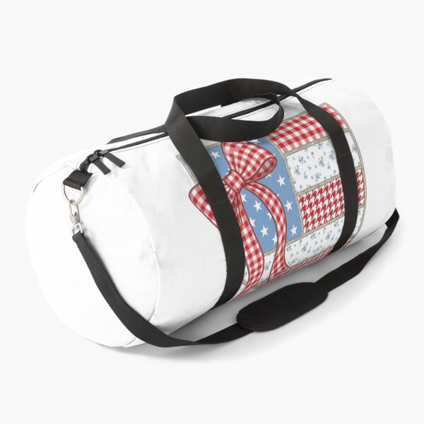 Item preview, Cute Patriotic Nevada Map with Red Gingham Bow designed and sold by Paper Drip.
