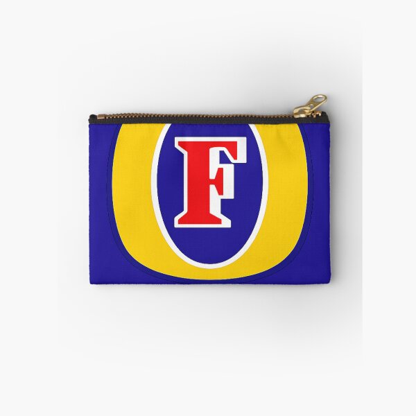 Item preview, Fosters designed and sold by adriab.