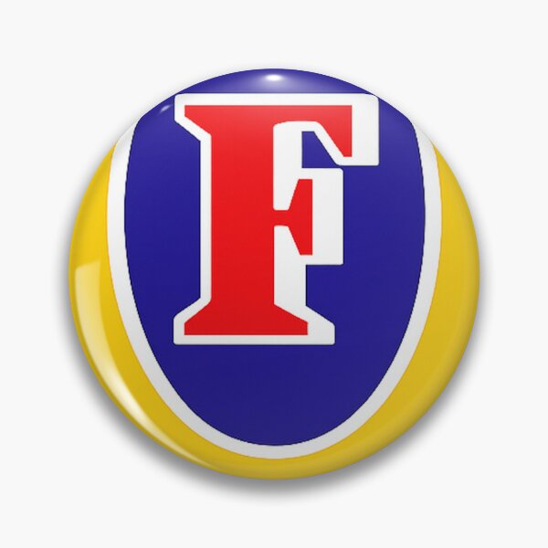 Item preview, Fosters designed and sold by adriab.