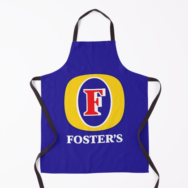Item preview, Fosters designed and sold by adriab.