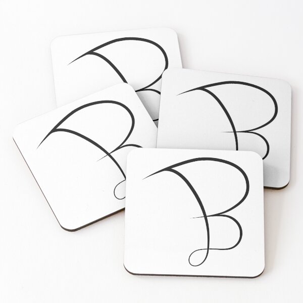 Item preview, Ayman Brand Logo designed and sold by Ayman Studio.