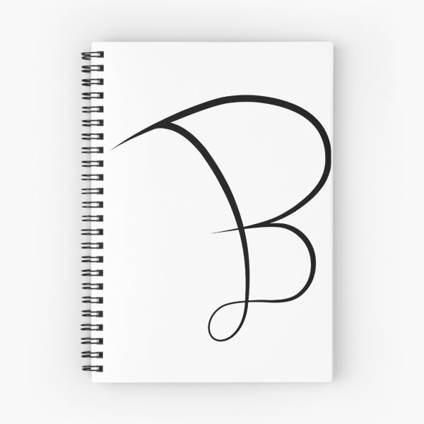 Item preview, Ayman Brand Logo designed and sold by Ayman Studio.