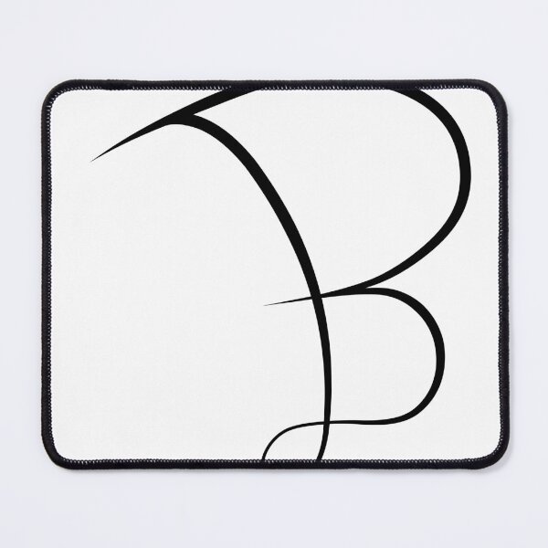Item preview, Ayman Brand Logo designed and sold by Ayman Studio.