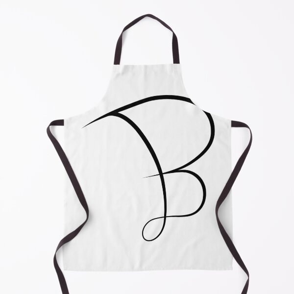 Item preview, Ayman Brand Logo designed and sold by Ayman Studio.