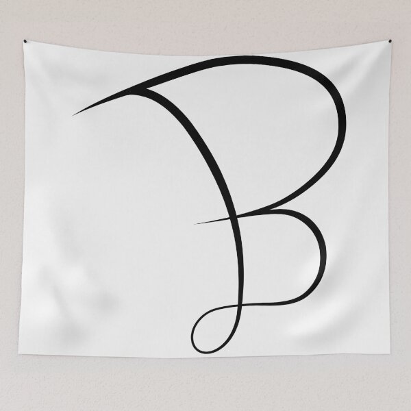 Item preview, Ayman Brand Logo designed and sold by Ayman Studio.