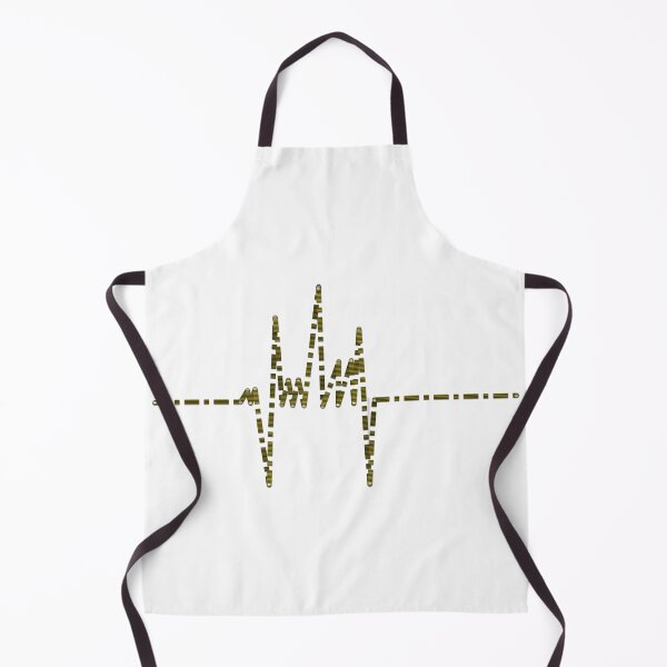 Item preview, heartbeat designed and sold by MT-Wunderland .