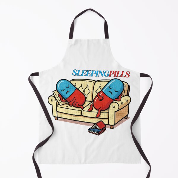 Item preview, Double Dose of Do Not Disturb designed and sold by 2msons.