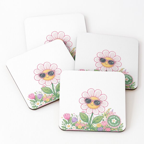 Item preview, Hello Spring designed and sold by Ranasko.