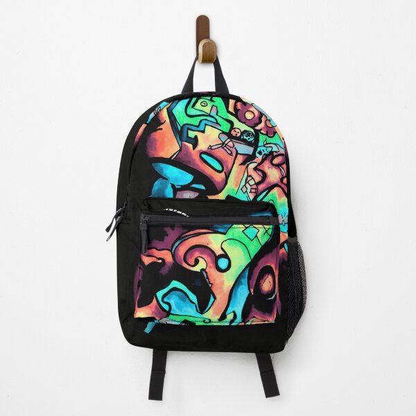 Item preview, Traces of the Fog designed and sold by DriftVision.