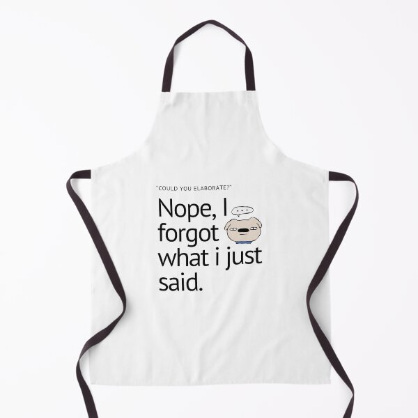 Item preview, Forgot, sorry. designed and sold by Dharma's Studio.