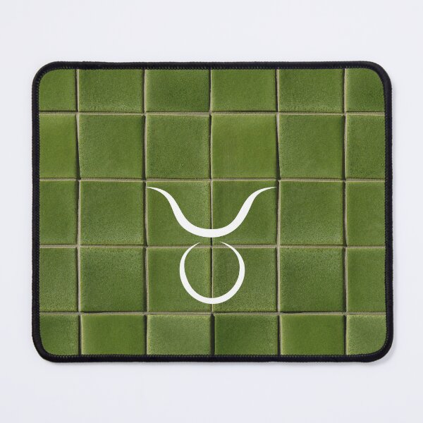 Item preview, Taurus Verde designed and sold by PASCERIMEZ.