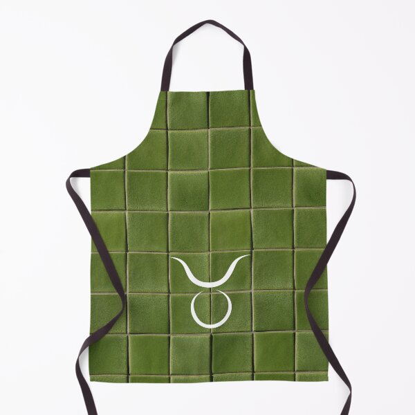 Item preview, Taurus Verde designed and sold by PASCERIMEZ.