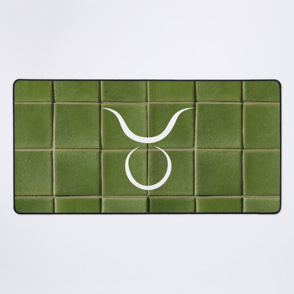 Item preview, Taurus Verde designed and sold by PASCERIMEZ.