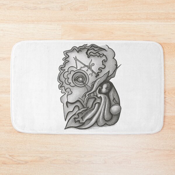 Item preview, I Am My Own Authority designed and sold by DriftVision.