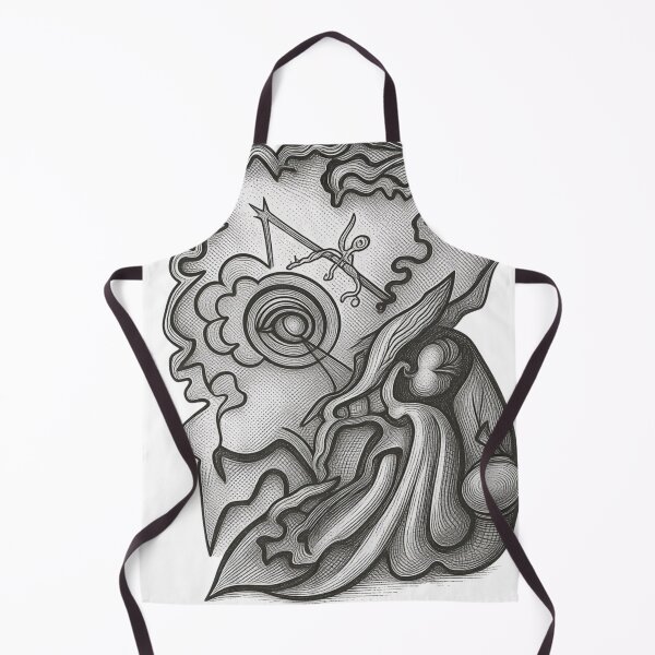 Item preview, I Am My Own Authority designed and sold by DriftVision.