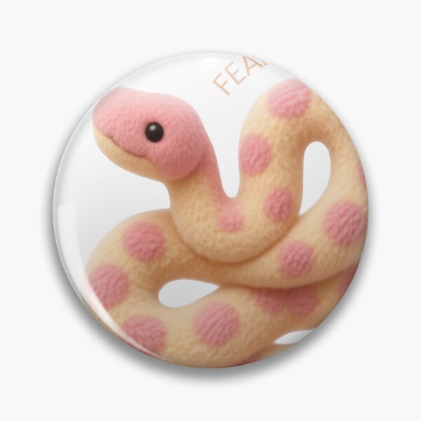 Item preview, Cute snake quote designed and sold by Ranasko.