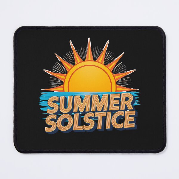 Item preview, Summer Solstice Celestial Sun designed and sold by Zakrytos ★★★★★.