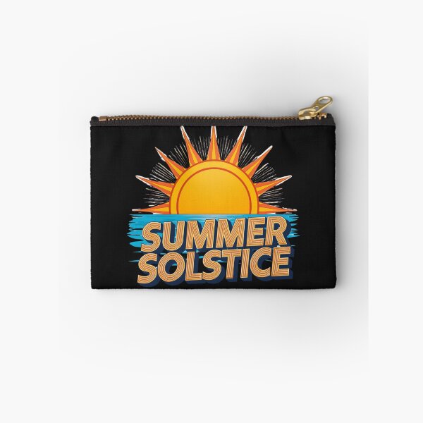 Item preview, Summer Solstice Celestial Sun designed and sold by Zakrytos ★★★★★.