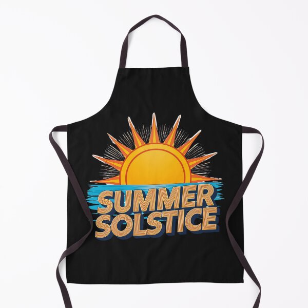 Item preview, Summer Solstice Celestial Sun designed and sold by Zakrytos ★★★★★.