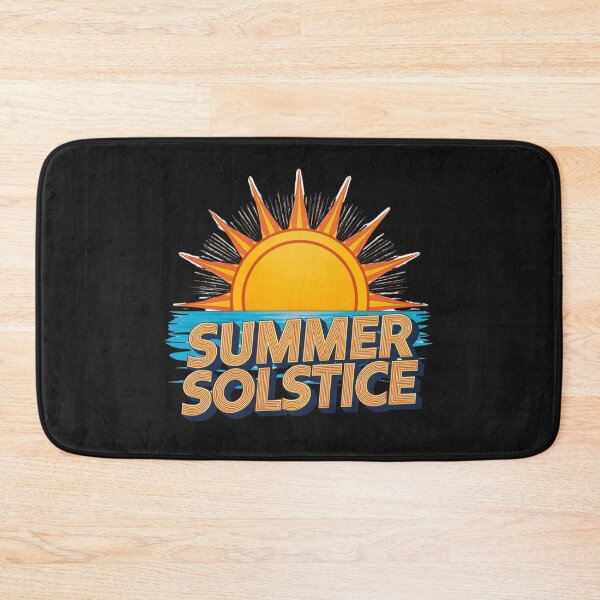 Item preview, Summer Solstice Celestial Sun designed and sold by Zakrytos ★★★★★.
