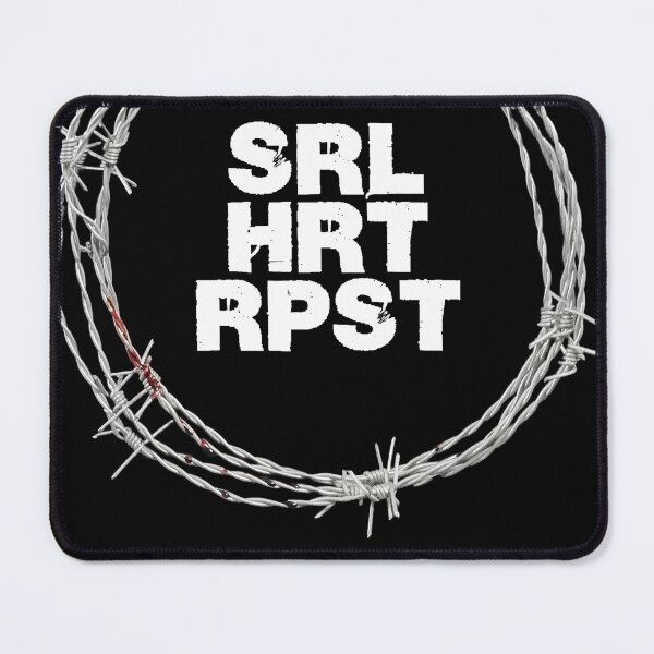 Item preview, SRL HRT RPST Spiked Crown designed and sold by BETON BRAUT.