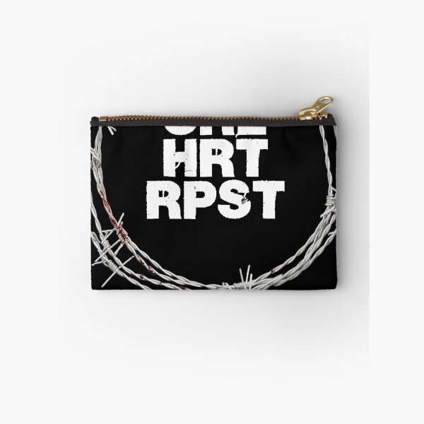 Item preview, SRL HRT RPST Spiked Crown designed and sold by BETON BRAUT.