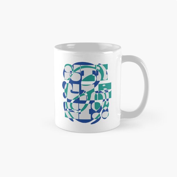 Item preview, Sticazzi  designed and sold by Crispy-A-F.