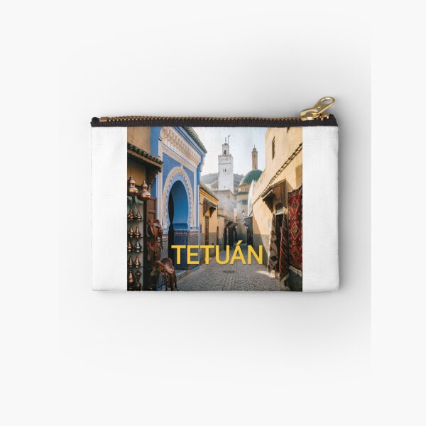 Item preview, Tetouan designed and sold by casamomo.