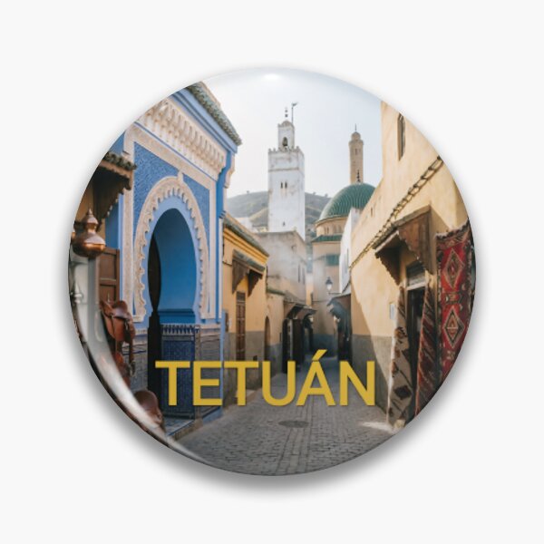 Item preview, Tetouan designed and sold by casamomo.