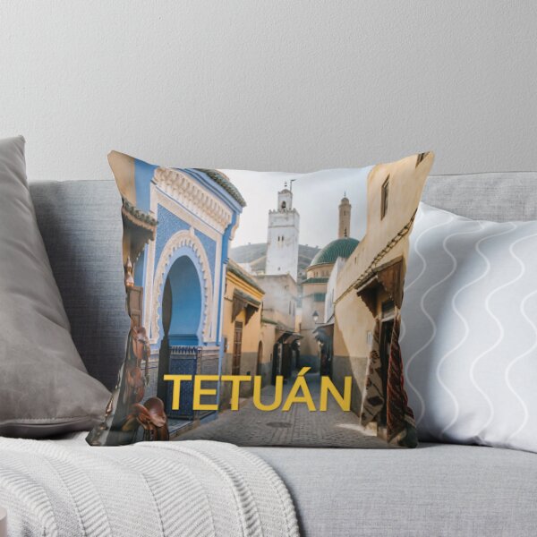 Item preview, Tetouan designed and sold by casamomo.