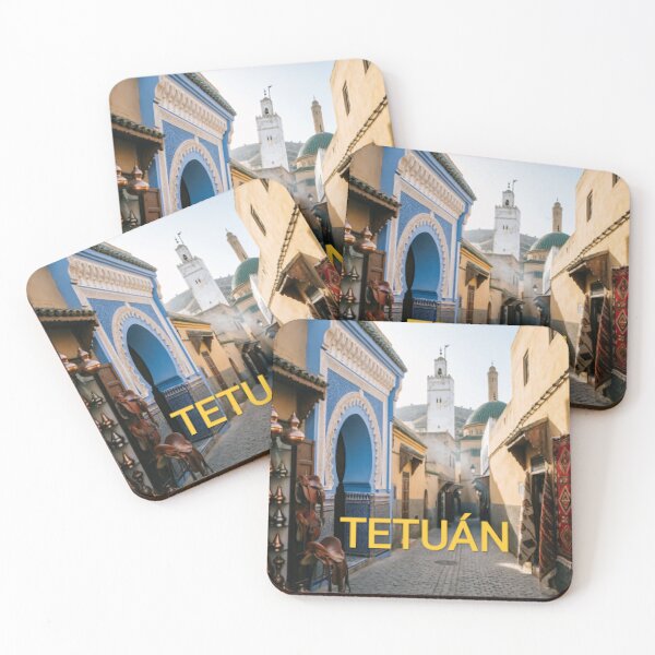 Item preview, Tetouan designed and sold by casamomo.