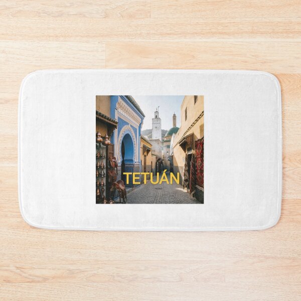 Item preview, Tetouan designed and sold by casamomo.