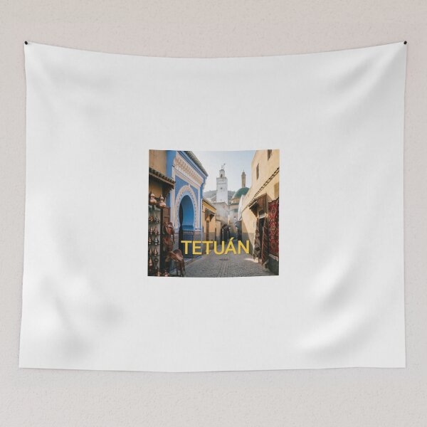 Item preview, Tetouan designed and sold by casamomo.