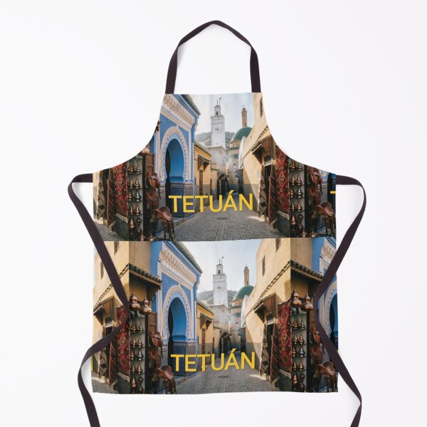 Item preview, Tetouan designed and sold by casamomo.