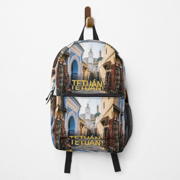 Item preview, Tetouan designed and sold by casamomo.