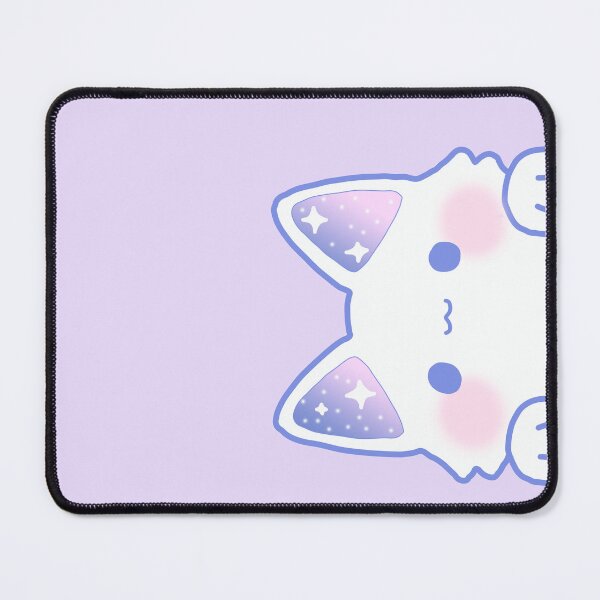 Item preview, Galaxy Kitten designed and sold by Ranasko.