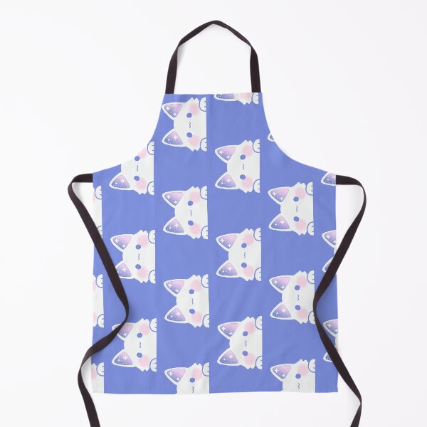 Item preview, Galaxy Kitten designed and sold by Ranasko.