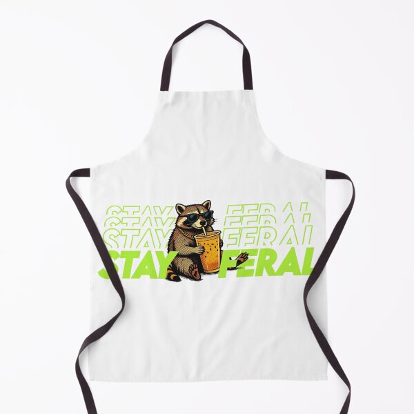 Item preview, NEON BANDIT designed and sold by 2msons.