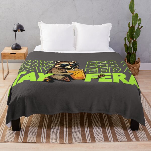 Item preview, NEON BANDIT designed and sold by 2msons.