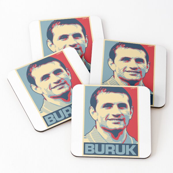 Item preview, Buruk designed and sold by DFA.