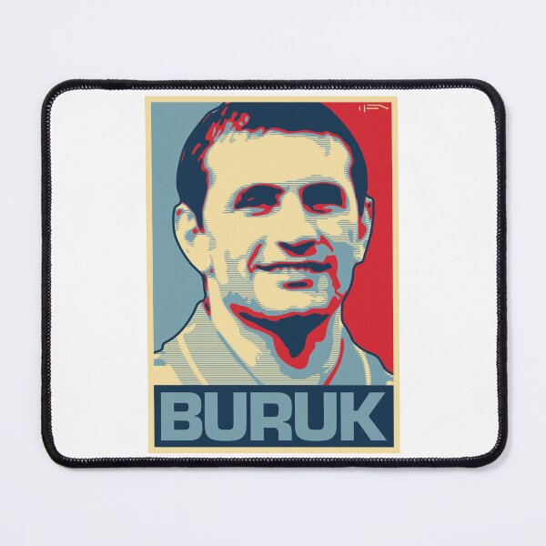 Item preview, Buruk designed and sold by DFA.