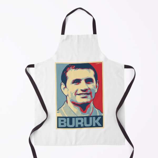 Item preview, Buruk designed and sold by DFA.