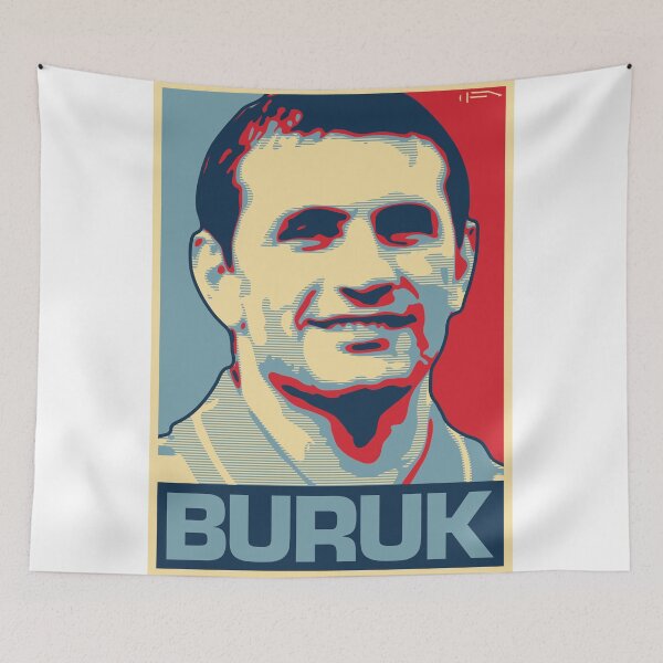 Item preview, Buruk designed and sold by DFA.