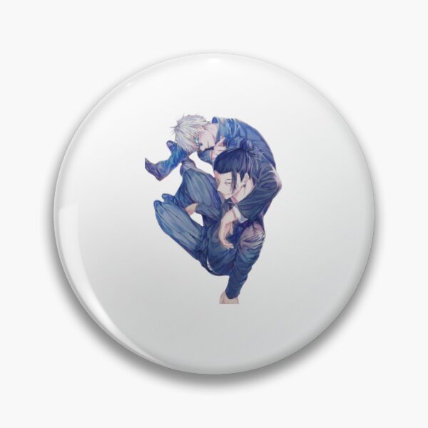 Item preview, The Fallen Friends Blue Spring Duo designed and sold by The-Lone-Rodent.
