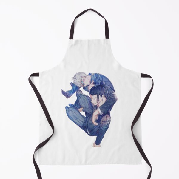 Item preview, The Fallen Friends Blue Spring Duo designed and sold by The-Lone-Rodent.