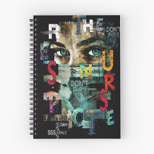 Item preview, Nurse day, Respect The Nurse. designed and sold by Rosa1977.