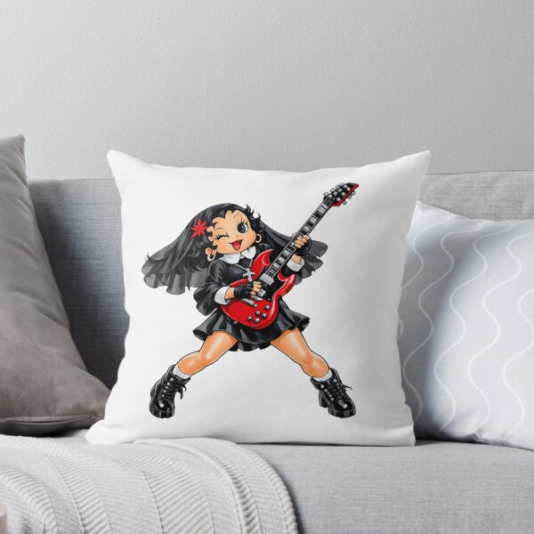 Item preview, Copy of BETTY BOOP designed and sold by CHRIST5000.