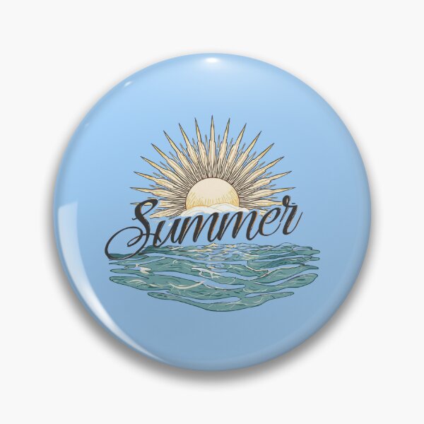 Item preview, Summer Solstice Celestial Sun designed and sold by Zakrytos ★★★★★.